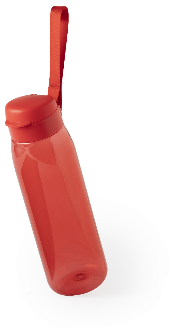 Trinkflasche Iddix