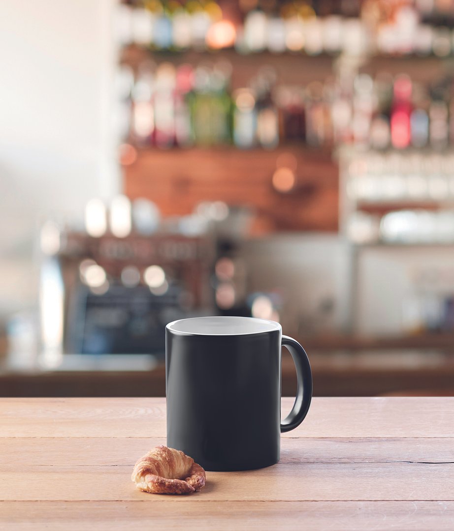 Kaffeebecher Subli 300ml Lursia
