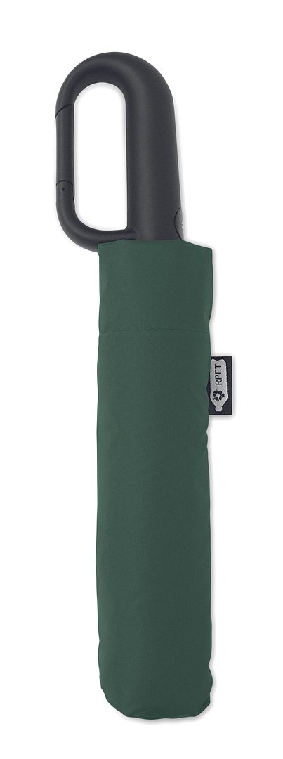 Windproof Regenschirm 21" Benchtza