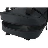 Plus GRS recycelte Rucksackkühltasche 18L - Elyco