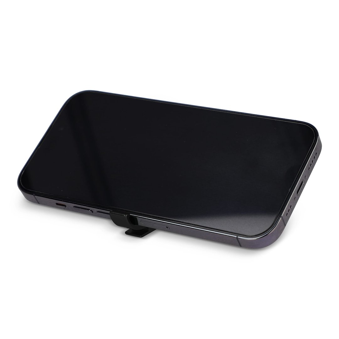 Schlüsselanhänger mit Flaschenöffner Channestt