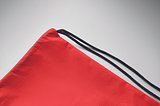Beutel mit Kordelzug Non Woven Corina