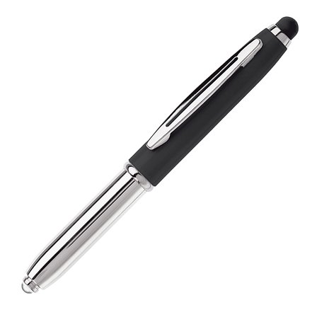 Stylus Kugelschreiber Shine Urinana