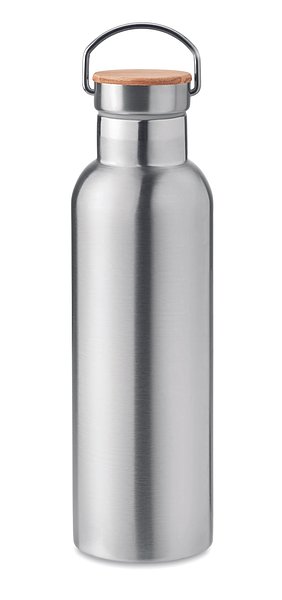 Isolierflasche 750 ml MO6372- Mudina