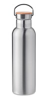 Isolierflasche 750 ml MO6372- Mudina