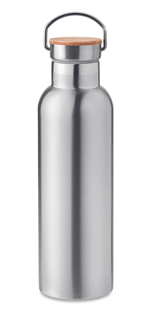Isolierflasche 750 ml MO6372- Mudina