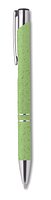 Öko-Druckkugelschreiber Warencht