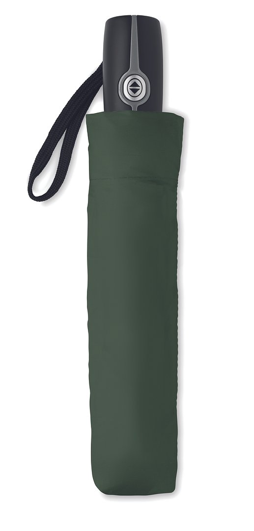 21" Winddichter Regenschirm Giamudi