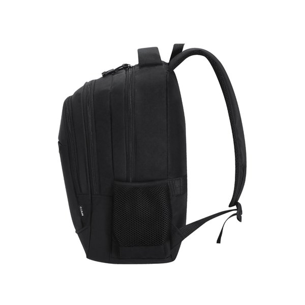Rucksack Idven