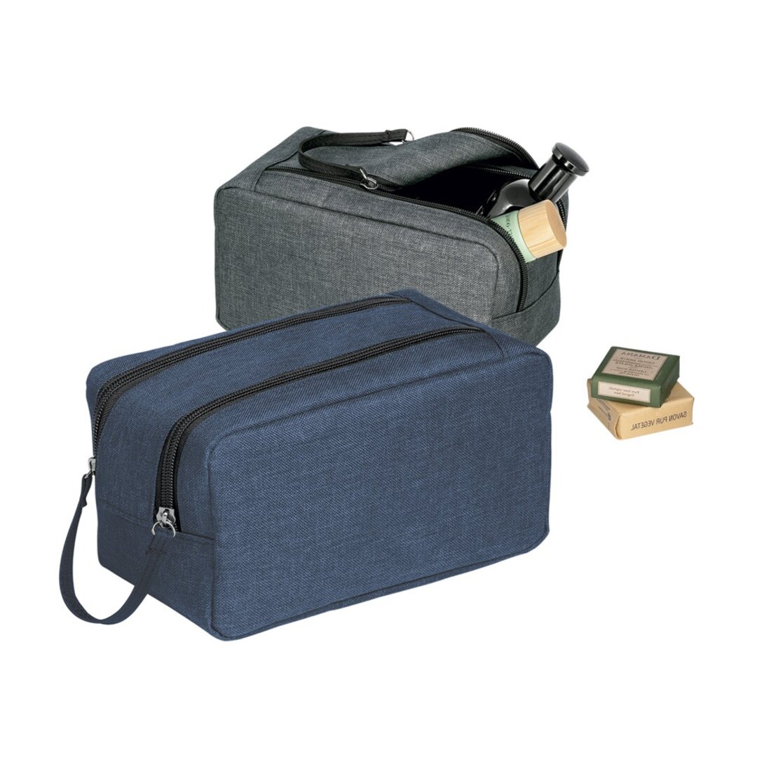 Kulturbeutel Stgauli