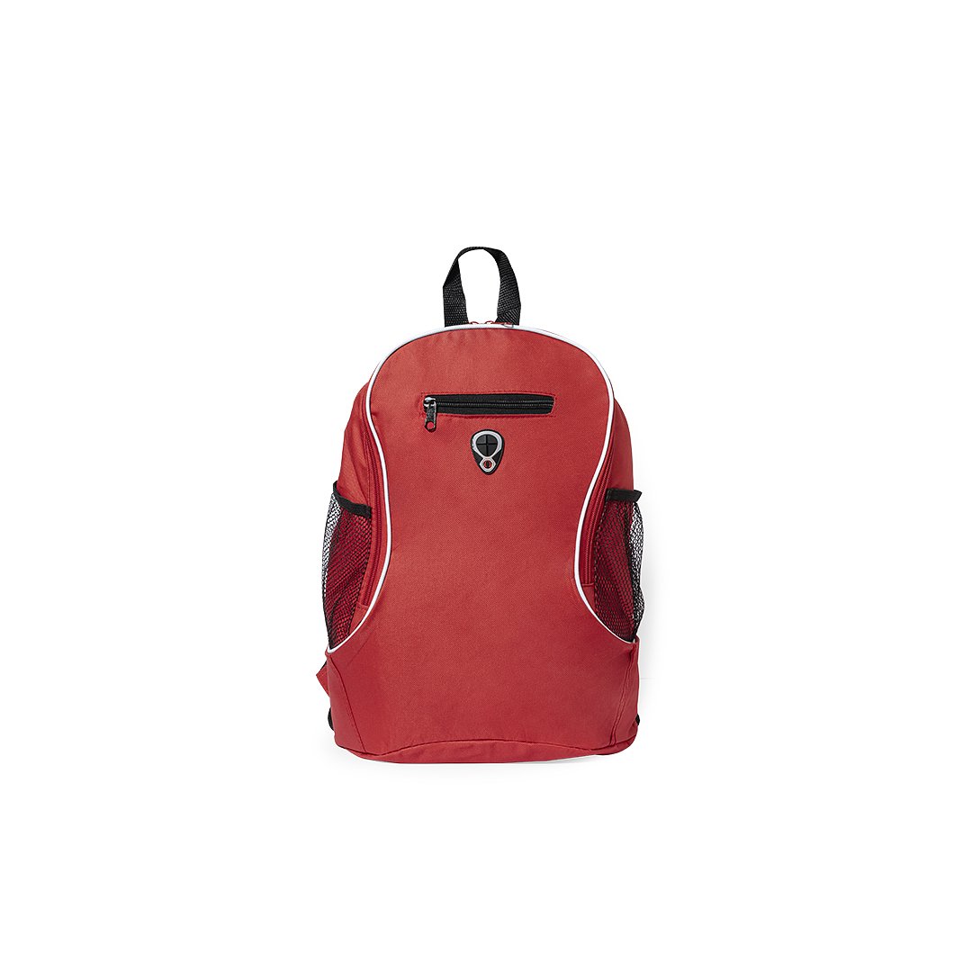 Rucksack Idmus
