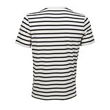 T-Shirt Bio 175g Uediver