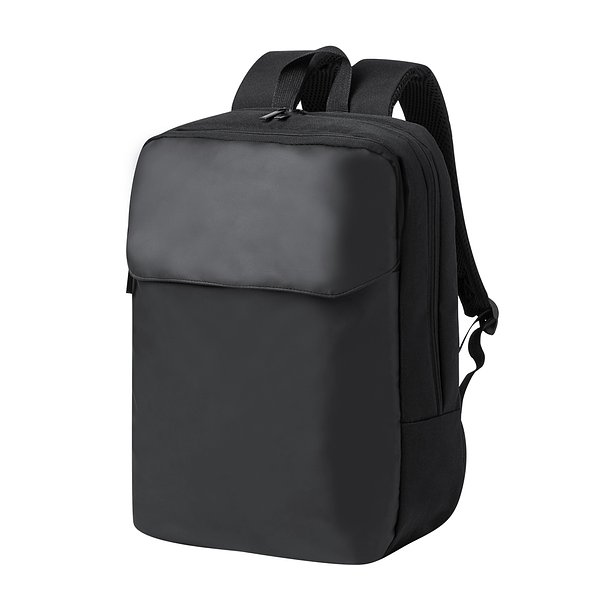 Rucksack Iddol