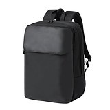 Rucksack Iddol