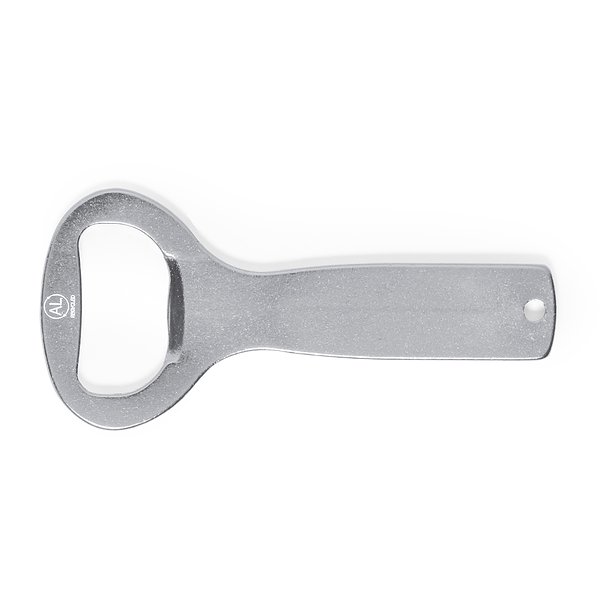 Flaschenöffner Idbit