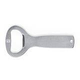 Flaschenöffner Idbit