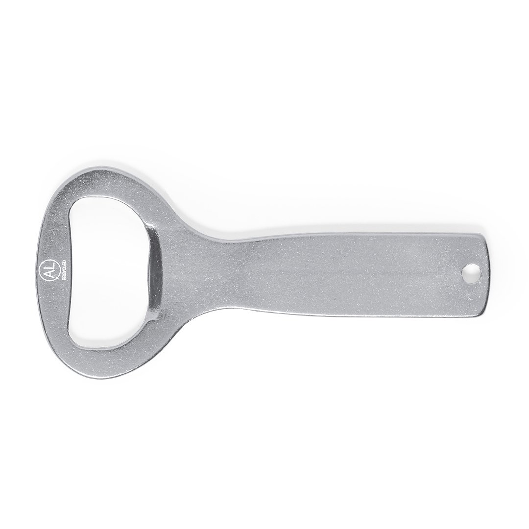 Flaschenöffner Idbit
