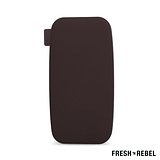 Powerbank 12.000mAh USB-C Ultra Fast Charging 20W Steivat