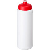 750 ml Flasche mit Sportdeckel - Razenio