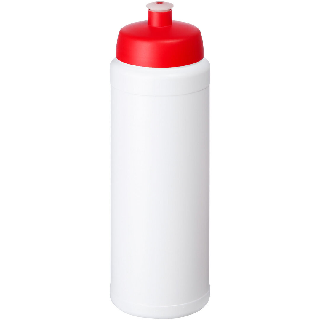 750 ml Flasche mit Sportdeckel - Razenio