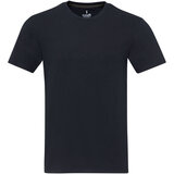 T-Shirt aus recyceltem Material Unisex - Benatri