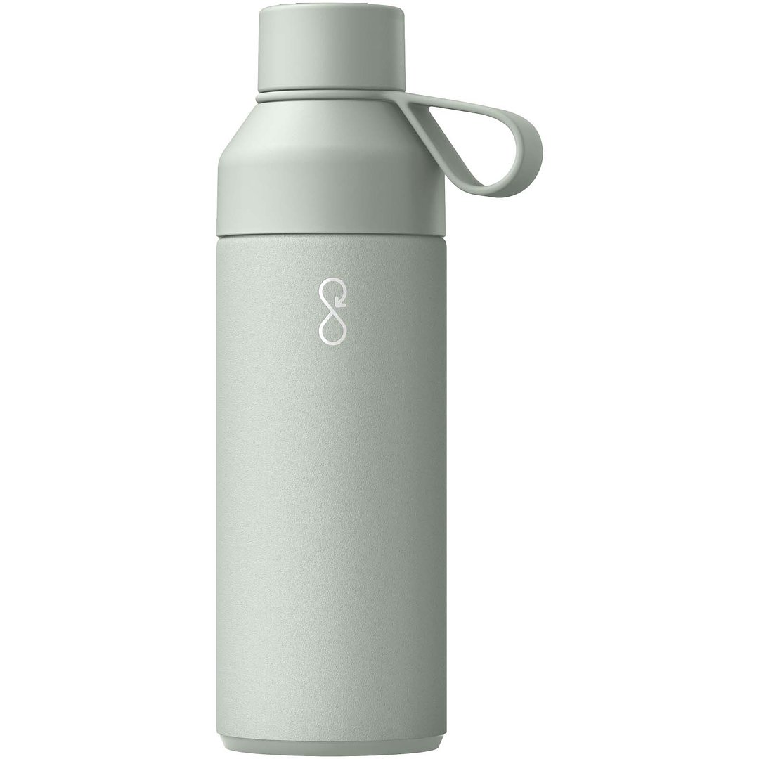 Bottle 500 ml vakuumisolierte Flasche - Annania