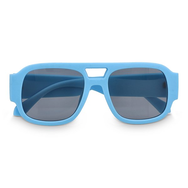Bastian Sonnenbrille UV400 Stinat