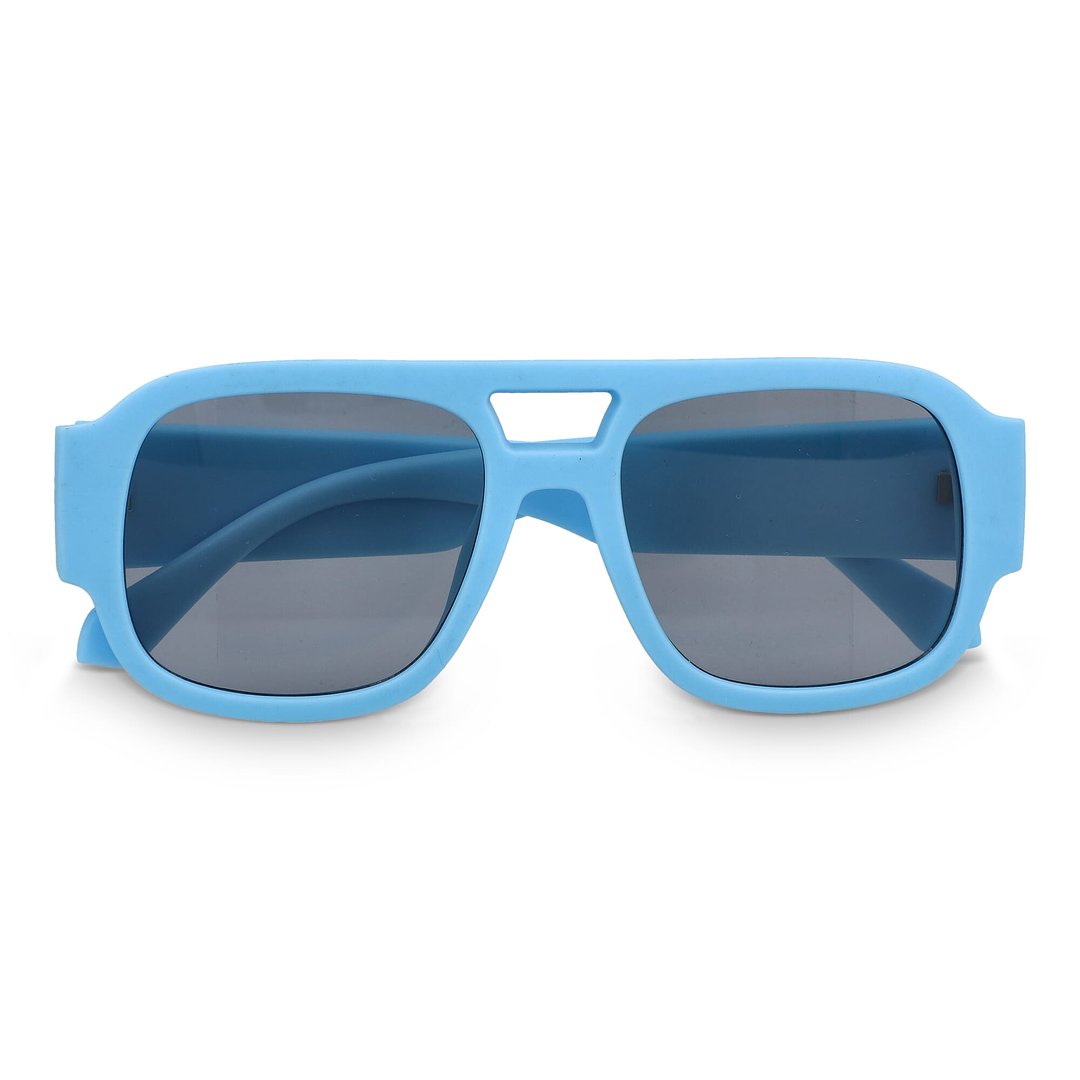 Bastian Sonnenbrille UV400 Stinat