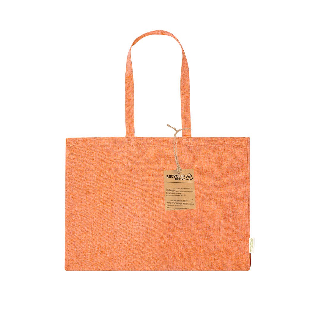 Tasche Idllo