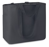 Shopping Tasche Nethlan