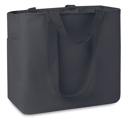 Shopping Tasche Nethlan