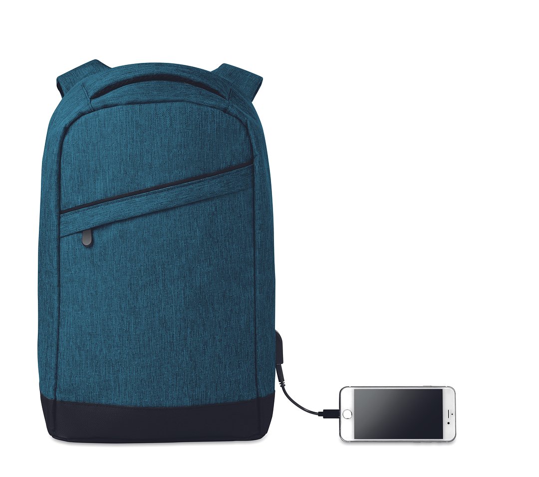 Rucksack Lixjast