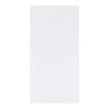 Schnelltrocknendes Handtuch 50 x 100 cm (200 g/m²) Sublimationsdruck Vrenele