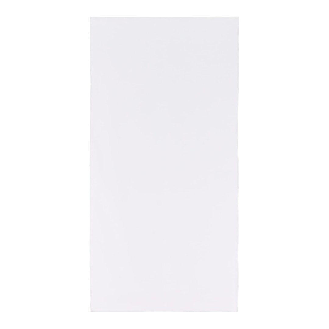 Schnelltrocknendes Handtuch 50 x 100 cm (200 g/m²) Sublimationsdruck Vrenele