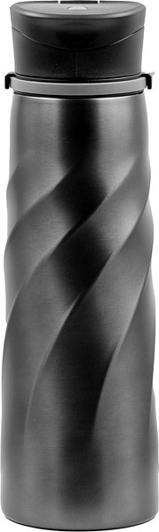 Trinkflasche Vortex Athletica Miriona | Recycelt | 1 l