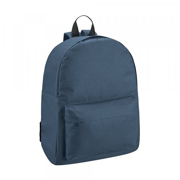Rucksack aus 600D Polyester Relveia