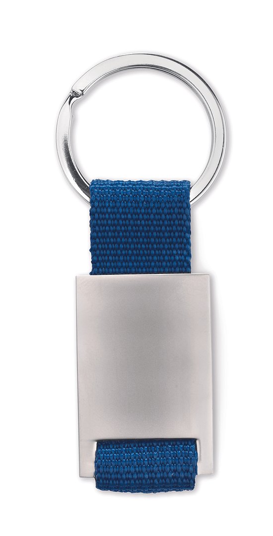 Schlüsselring Onicori