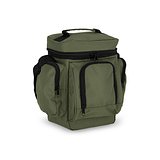 R-PET 600D Lunch-Kühlbox 10L Gianignat