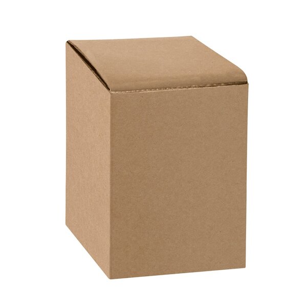 Kerzenhalter Beathori