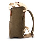 cool rucksack 10L Dola