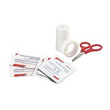 Erste Hilfe Set Ellier