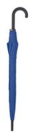 Windproof Regenschirm 23" Held