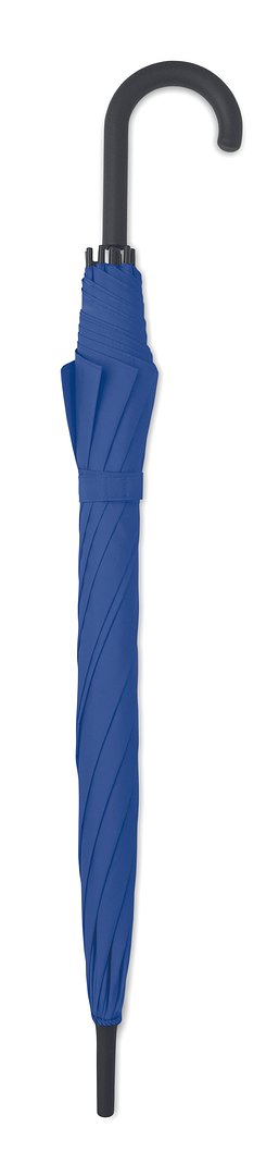 Windproof Regenschirm 23" Held