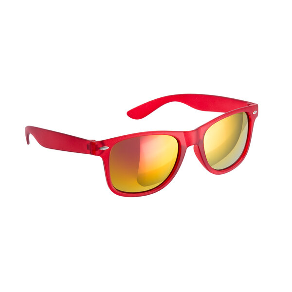 Sonnenbrille Idval