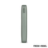 Powerbank 18.000mAh USB-C Ultra Fast Charging 20W Divat