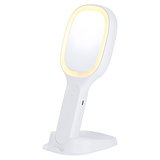 Multifunktion Taschenspiegel Idhox