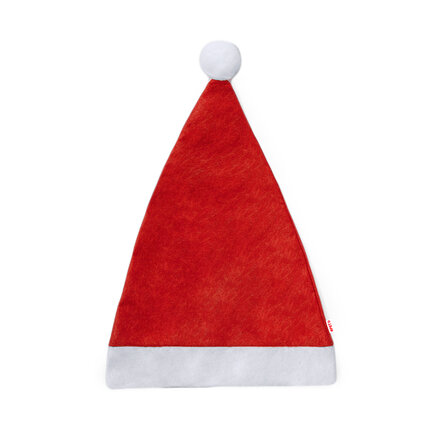 Weihnachtsmütze Idfel