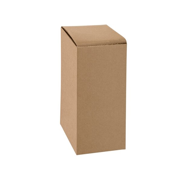 Trinkflasche mit Infuser 490 ml Ramunatia