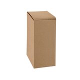 Trinkflasche mit Infuser 490 ml Ramunatia