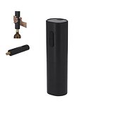 Elektrischer Korkenzieher Ideya